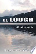 Libro de El Lough