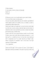 Libro de El Ultimo Testamento