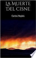Libro de La Muerte Del Cisne