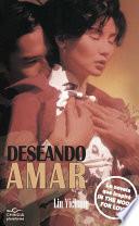 Libro de Deseando Amar