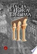 Libro de Hacia La Hora Décima