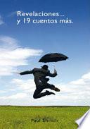 Libro de Revelaciones…y 19 Cuentos Más.