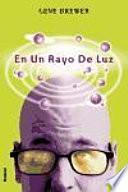 Libro de En Un Rayo De Luz