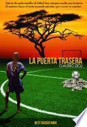 Libro de La Puerta Trasera