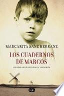 Libro de Los Cuadernos De Marcos