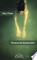 Libro de Técnicas De Iluminación