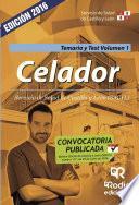 Libro de Tropa Y Marinería Profesional. Pruebas De Aptitud Para El Acceso