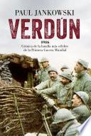 Libro de Verdún