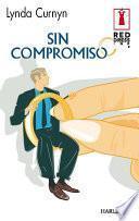 Libro de Sin Compromiso
