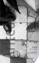 Libro de Arlteana