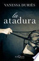 Libro de La Atadura