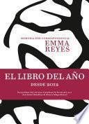 Libro de Memoria Por Correspondencia