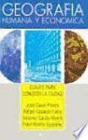 Libro de Claves Para Conocer La Ciudad