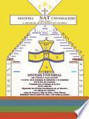 Libro de Sistema Sat Universal Universalismo