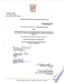 Libro de Determinacion De Las Concentraciones De Dioxido De Carbono En Salones De Escuelas Elementales Del Distrito Escolar De Caguas Ii.