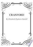 Libro de Granford Level3 Con 1 Cassette
