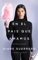 Libro de En El País Que Amamos