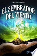 Libro de El Sembrador Del Viento