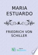 Libro de Maria Estuardo
