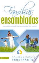 Libro de Familias Ensambladas
