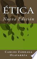 Libro de Etica