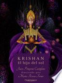 Libro de Krishan