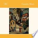 Libro de Camilo Mori