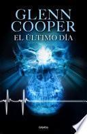 Libro de El último Día