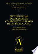 Libro de «redes Sociales Y Edublogs Como Herramientas De Aprendizaje Cooperativo»