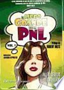 Libro de El Libro Grande De La Pnl