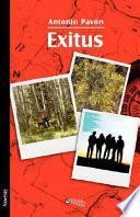 Libro de Exitus