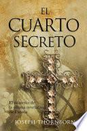 Libro de El Cuarto Secreto