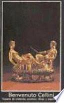 Libro de Tratados De Orfebrería, Escultura, Dibujo Y Arquitectura