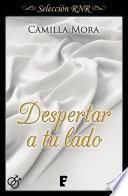 Libro de Despertar A Tu Lado (selección Rnr)
