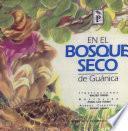 Libro de En El Bosque Seco De Guánica