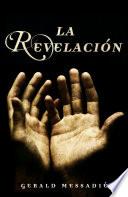 Libro de La Revelación