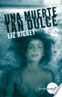 Libro de Una Muerte Tan Dulce