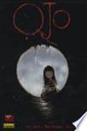 Libro de Ojo