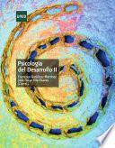 Libro de PsicologÍa Del Desarrollo Ii
