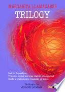 Libro de Trilogy
