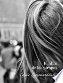 Libro de El Libro De Los Piropos