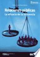 Libro de Relaciones Públicas