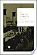 Libro de La Era Del Capital