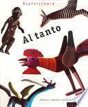 Libro de Al Tanto