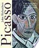 Libro de Picasso, Una Biografía