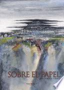 Libro de Sobre El Papel