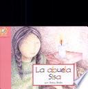 Libro de Abuela Sisa, La