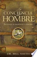 Libro de La Conciencia Del Hombre