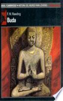 Libro de Buda