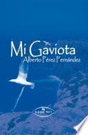 Libro de Mi Gaviota